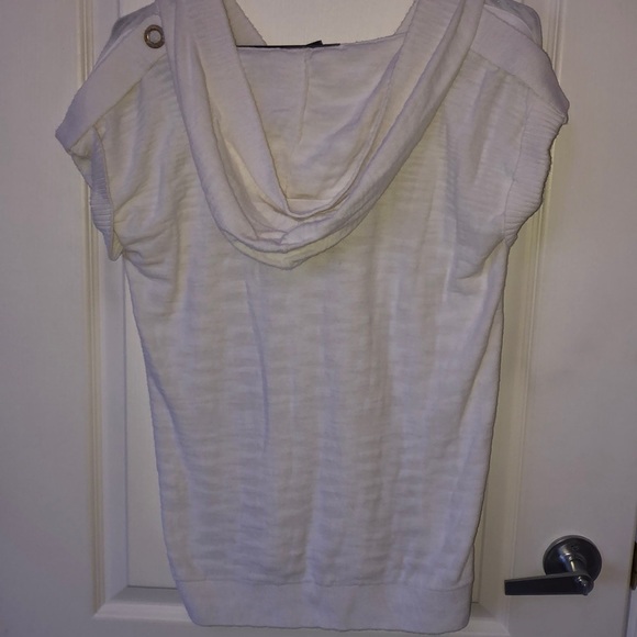 Armani Exchange Thin Sweater - Picture 2 of 2